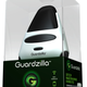Illustration for article titled Security Flaw in Guardzilla Smart Cameras Is Exposing Users’ Recordings, Researchers Say
